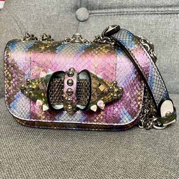 6 Piece Luxe Giftaway! Natural Coin Pearl Necklaces & Earrings - Picture 6 of 11